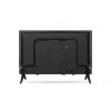 Allview 24iPlay6200-H TV Smart LED HD Ready 24 pollici (60 cm)