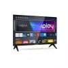 Allview 24iPlay6200-H TV Smart LED HD Ready 24 pollici (60 cm)