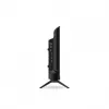 Allview 24iPlay6200-H TV Smart LED HD Ready 24 pollici (60 cm)