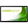 Hannspree HT221PPB monitor Multi-Touch LED Full HD 21,5 pollici - nero