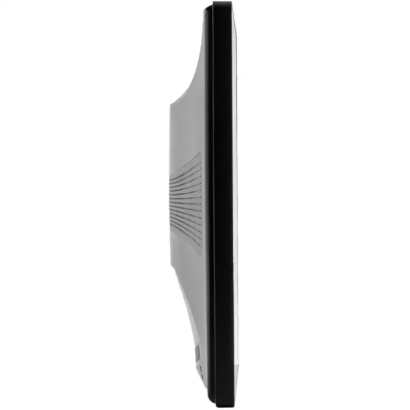 Hannspree HT221PPB monitor Multi-Touch LED Full HD 21,5 pollici - nero