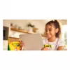 SanDisk Crayola chiavetta USB 64 GB blu