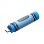 SanDisk Crayola chiavetta USB 64 GB blu