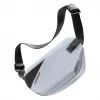 INATECK FB01001 borsa a tracolla per laptop grigio blu 34,5x23,5x5 cm