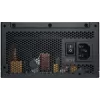 MSI PRO A850PL PCIE5 alimentatore 850W 80 PLUS Platinum ATX 3.0 completamente modulare