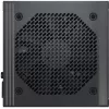 MSI PRO A850PL PCIE5 alimentatore 850W 80 PLUS Platinum ATX 3.0 completamente modulare