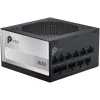MSI PRO A850PL PCIE5 alimentatore 850W 80 PLUS Platinum ATX 3.0 completamente modulare