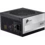 MSI PRO A850PL PCIE5 alimentatore 850W 80 PLUS Platinum ATX 3.0 completamente modulare