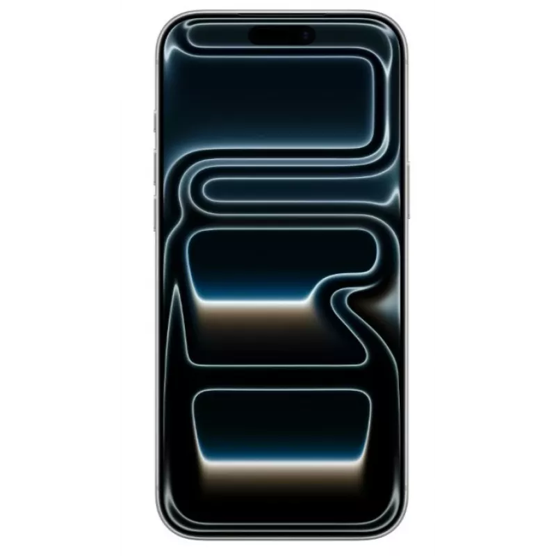 Apple iPhone 17 Pro Max 6,9