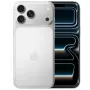 Apple iPhone 17 Pro Max 6,9