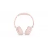 Philips TAH4000PK/00 cuffie on-ear wireless rosa