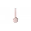 Philips TAH4000PK/00 cuffie on-ear wireless rosa