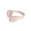 Philips TAH4000PK/00 cuffie on-ear wireless rosa