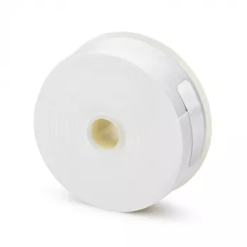 StarTech.com FOCLEANER cartuccia di ricambio - bianco - oltre 1000 pulizie