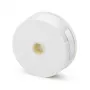 StarTech.com FOCLEANER cartuccia di ricambio - bianco - oltre 1000 pulizie