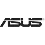 ASUS ROG STRIX SLC IV 360 ARGB LCD Black dissipatore CPU liquido AIO