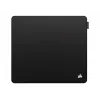CORSAIR MM PRO Control Large Esports-Tuned Cloth Mouse Pad nero