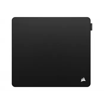 CORSAIR MM PRO Control Large Esports-Tuned Cloth Mouse Pad nero