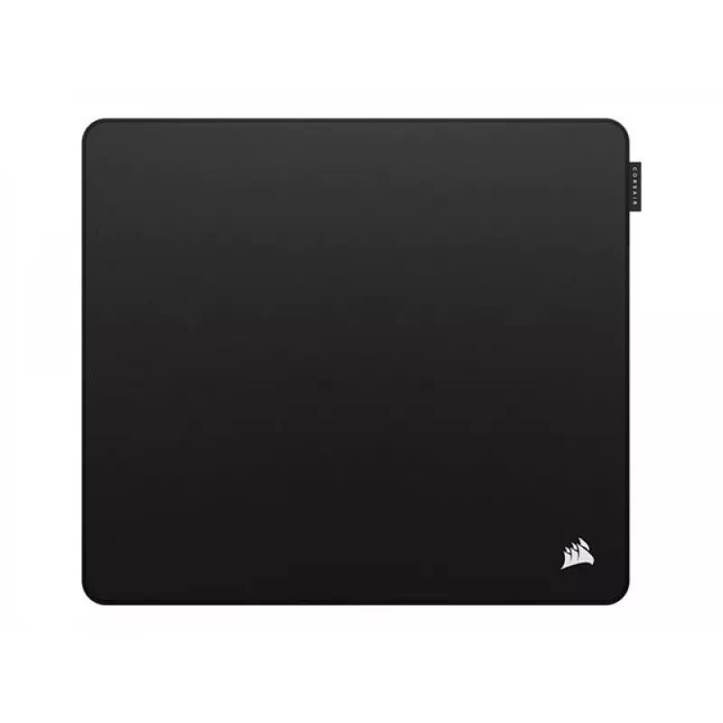 CORSAIR MM PRO Control Large Esports-Tuned Cloth Mouse Pad nero
