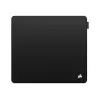 CORSAIR MM PRO Control Large Esports-Tuned Cloth Mouse Pad nero