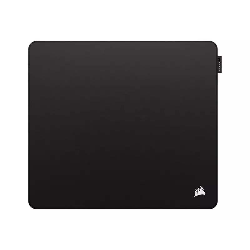 CORSAIR MM PRO Control Large Esports-Tuned Cloth Mouse Pad nero