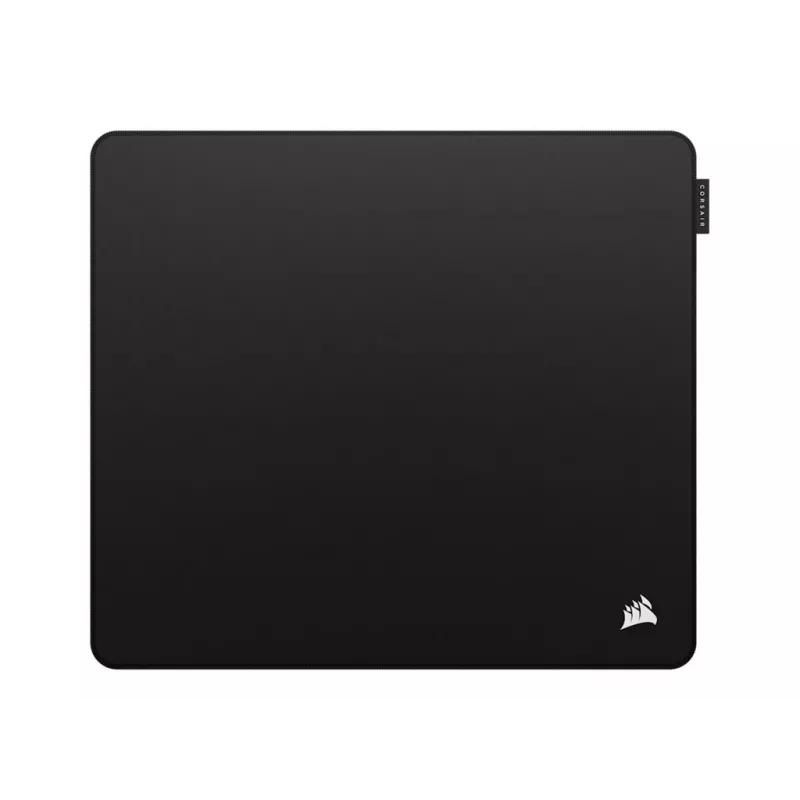 CORSAIR MM PRO Control Large Esports-Tuned Cloth Mouse Pad nero