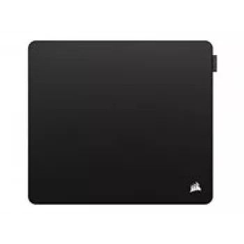 CORSAIR MM PRO Control Large Esports-Tuned Cloth Mouse Pad nero
