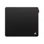 CORSAIR MM PRO Control Large Esports-Tuned Cloth Mouse Pad nero