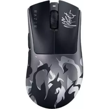 Razer DeathAdder V4 Pro - NiKo Edition Mouse da gaming wireless