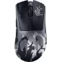 Razer DeathAdder V4 Pro - NiKo Edition Mouse da gaming wireless