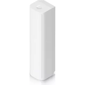 Ubiquiti UniFi Protect SuperLink Sensore di movimento bianco (USL-Motion)