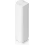 Ubiquiti UniFi Protect SuperLink Sensore di movimento bianco (USL-Motion)