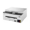 Canon MAXIFY GX1041 EB2 Stampante multifunzione a getto d'inchiostro - bianco