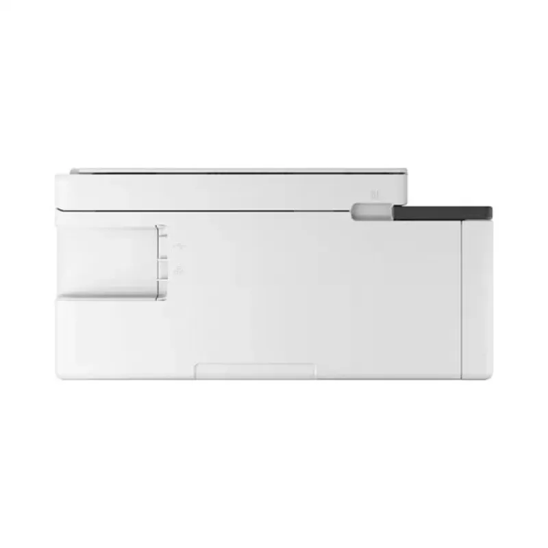 Canon MAXIFY GX1041 EB2 Stampante multifunzione a getto d'inchiostro - bianco