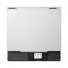 Canon MAXIFY GX1041 EB2 Stampante multifunzione a getto d'inchiostro - bianco