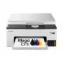 Canon MAXIFY GX1041 EB2 Stampante multifunzione a getto d'inchiostro - bianco