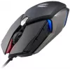 Mouse ottico con cavo - Mad Catz B.A.T. 6+