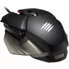 Mouse ottico con cavo - Mad Catz B.A.T. 6+