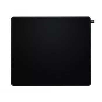 CHERRY XTRFY GP6-L-BLACK Mousepad Large nero