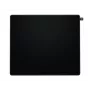 CHERRY XTRFY GP6-L-BLACK Mousepad Large nero