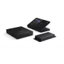 Lenovo ThinkSmart Core Gen 2 Kit per videoconferenze (Lenovo IP Controller, Compute System, Lenovo Link Box)