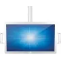 Elo Touch Solutions Kit di montaggio (2 maniglie) per monitor