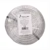 Cavo di rete EXTRALINK CAT7 S/FTP Indoor Twisted Pair 25m