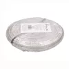 Cavo di rete EXTRALINK CAT7 S/FTP Indoor Twisted Pair 25m