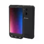 OLYMPIA NEO Mini+ Smartphone 4,0 pollici Display IPS Android 10 Go 8GB nero