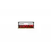 GOODRAM RIVAL SODIMM DDR5 32GB 5600MHz CL40 memoria per laptop