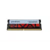 GOODRAM RIVAL SODIMM DDR5 32GB 5600MHz CL40 memoria per laptop