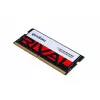 GOODRAM RIVAL SODIMM DDR5 32GB 5600MHz CL40 memoria per laptop