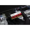 GOODRAM RIVAL SODIMM DDR5 32GB 5600MHz CL40 memoria per laptop