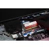 GOODRAM RIVAL SODIMM DDR5 32GB 5600MHz CL40 memoria per laptop